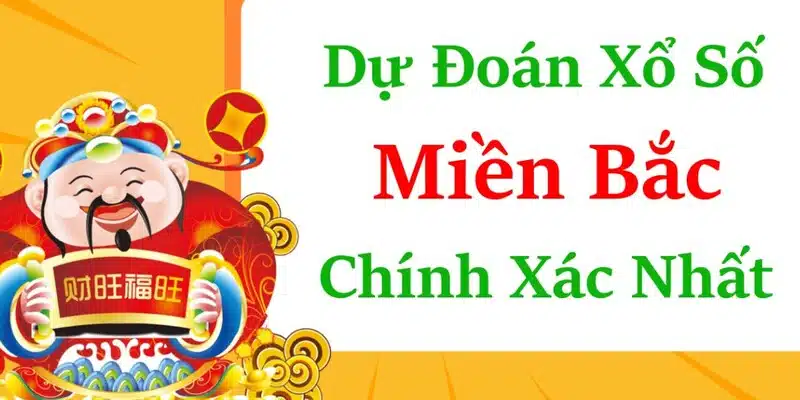 Thống kê phân tích KQXS chọn tấm vé tiềm năng