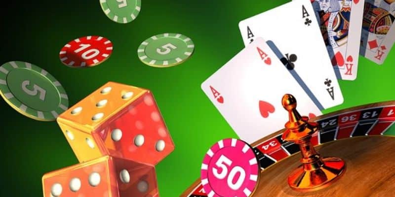 Trải nghiệm sảnh game bài online thú vị tại PG88