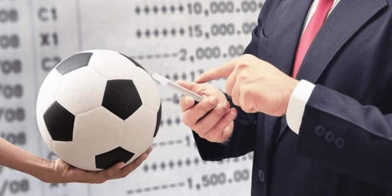 Giới thiệu chung bongda88 trực tuyến