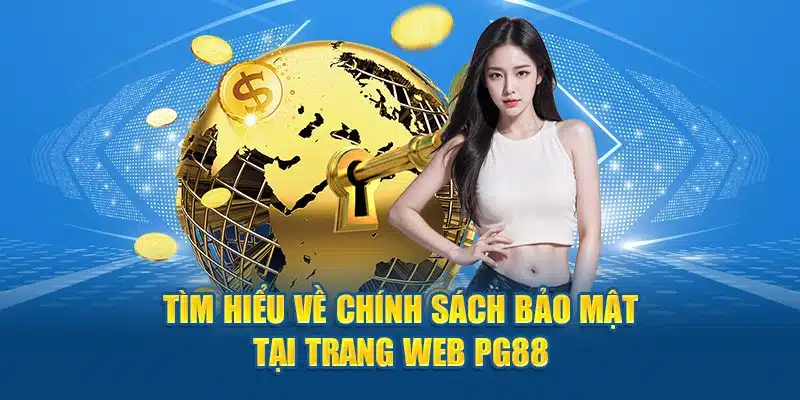 Chính sách về vấn đề bình luận, media thành viên PG88 cần nắm rõ