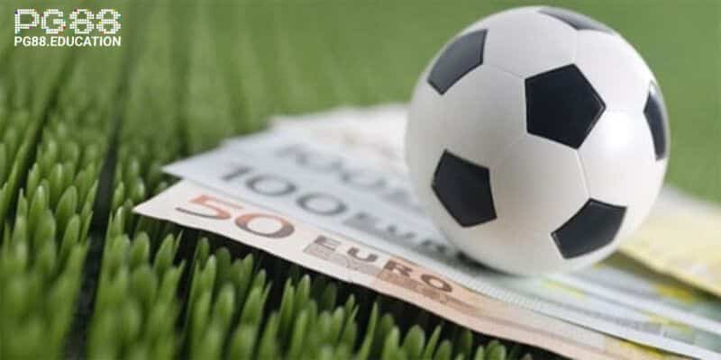 Cách tính tiền thắng cược nhanh chóng và dễ dàng 