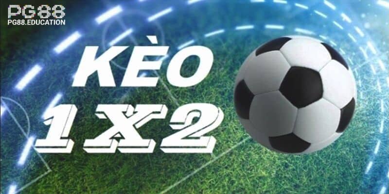 Hình thức cược dễ dàng cùng tỷ lệ kèo hấp dẫn