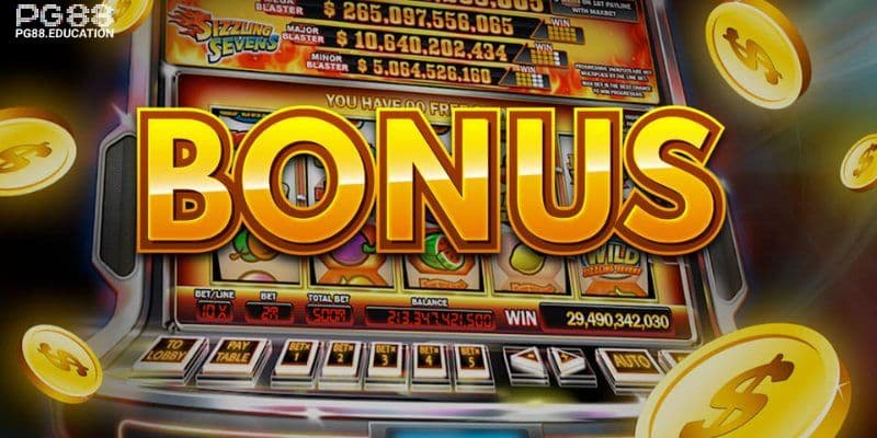 Giao diện sắc nét cực cao