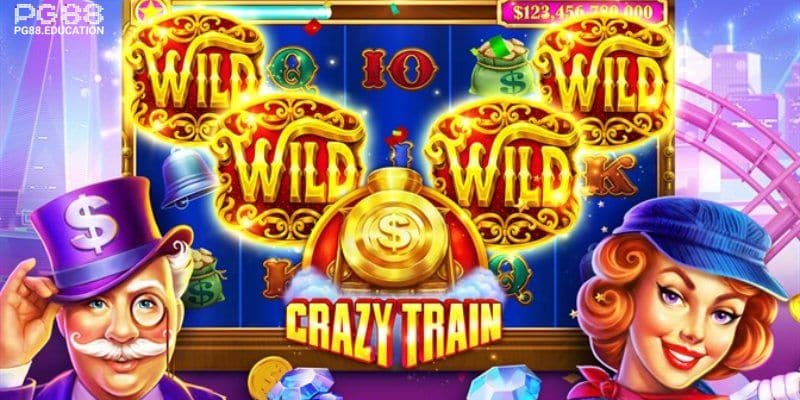 Hướng dẫn chơi game nổ hũ 789