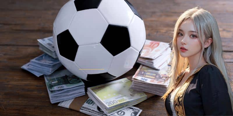 Sơ lược nhà cái 188bet